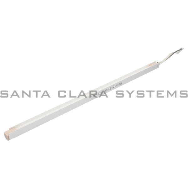 Allen Bradley 2711-NL9 Backlight Replacement Product Image