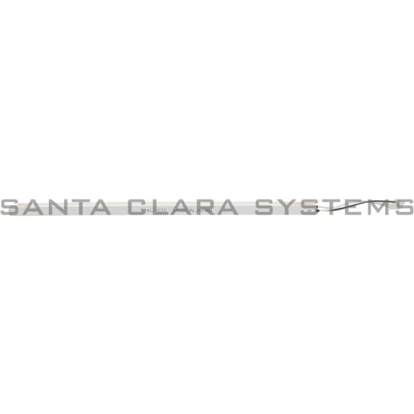 Allen Bradley 2711-NL9 Backlight Replacement Product Image