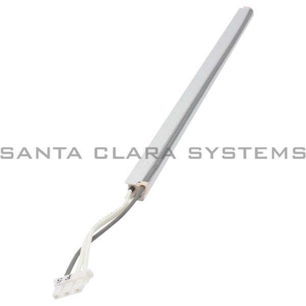 Allen Bradley 2711-NL9 Backlight Replacement Product Image