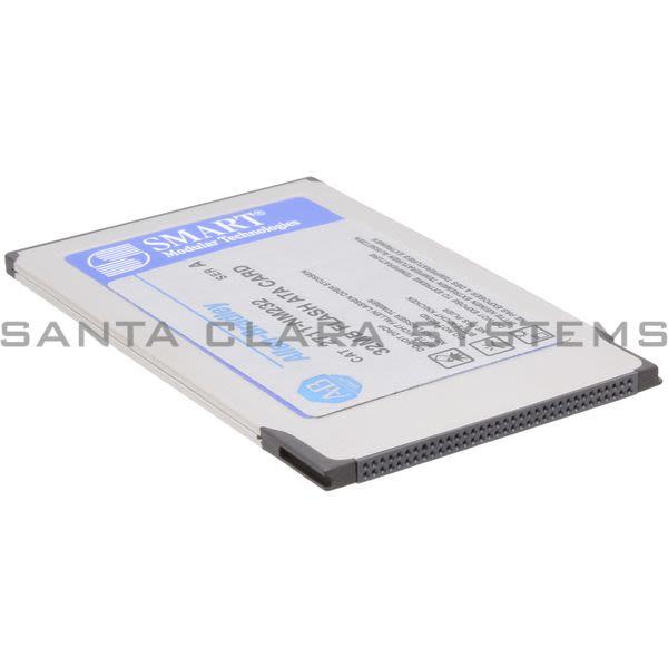 Allen Bradley 2711-NM232 For PanelView 300/550/600/900/1000/1400 Product Image