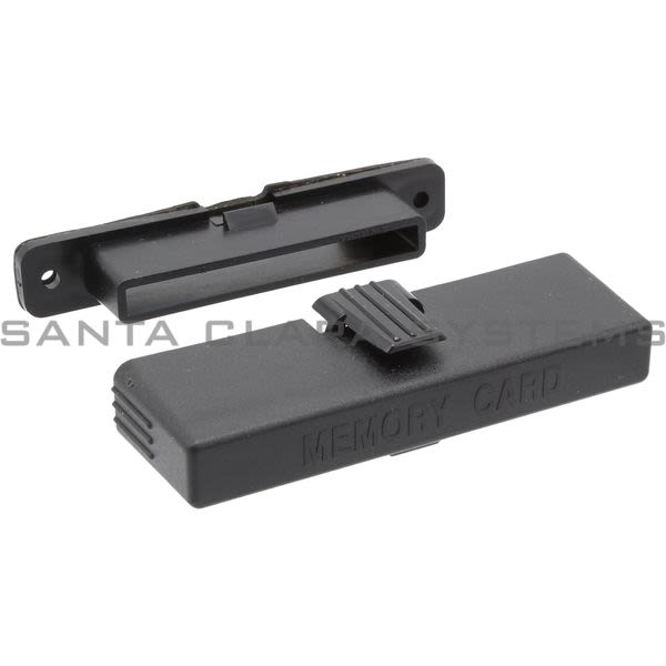 Allen Bradley 2711-NMCC Memory Card Retainer Product Image