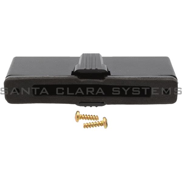 Allen Bradley 2711-NMCC Memory Card Retainer Product Image