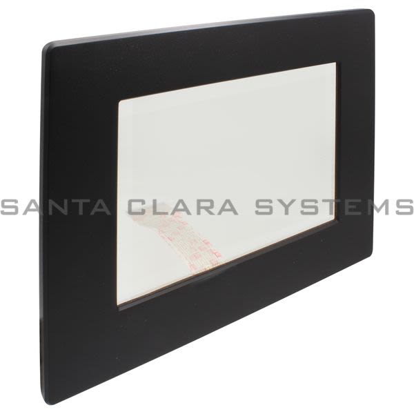 Allen Bradley 2711-NT1 Touch Screen Product Image