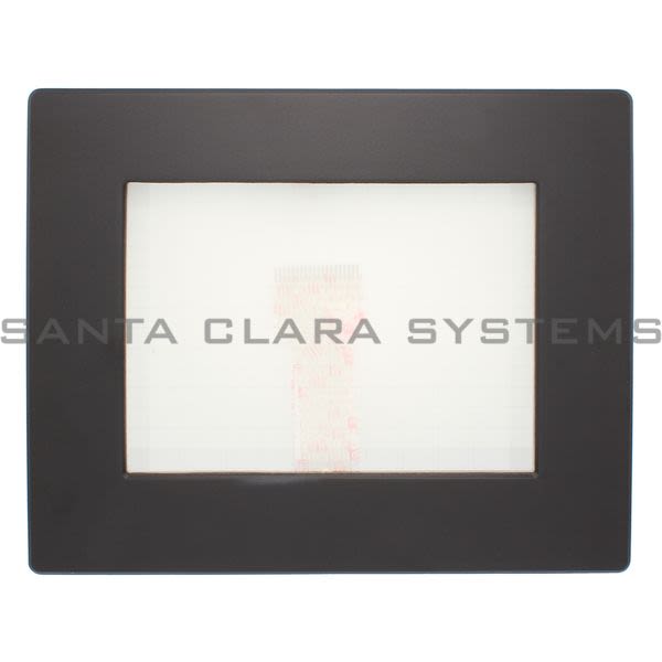 Allen Bradley 2711-NT1 Touch Screen Product Image