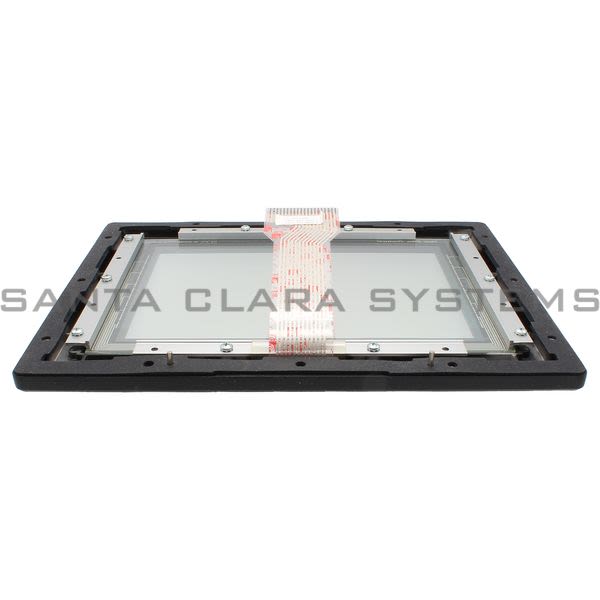 Allen Bradley 2711-NT1 Touch Screen Product Image