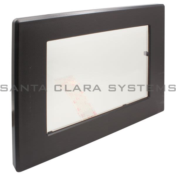 Allen Bradley 2711-NT1C Replacement Touchscreen Product Image