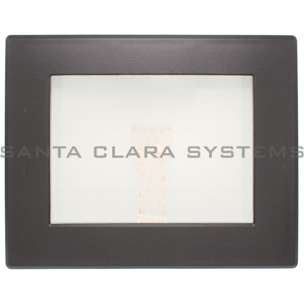Allen Bradley 2711-NT1C Replacement Touchscreen Product Image