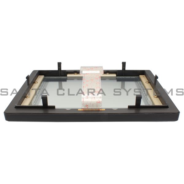 Allen Bradley 2711-NT1C Replacement Touchscreen Product Image