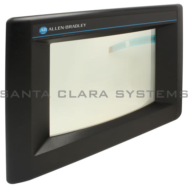 Allen Bradley 2711-NT2 Replacement Screen Product Image