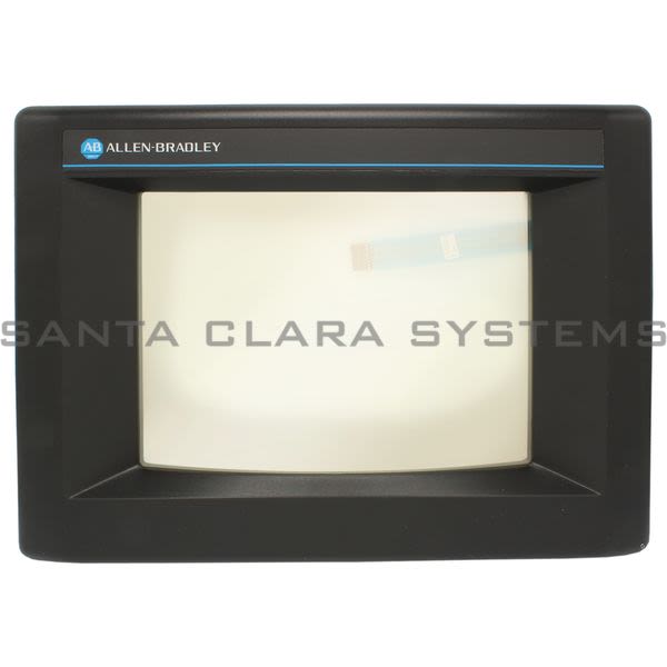 Allen Bradley 2711-NT2 Replacement Screen Product Image