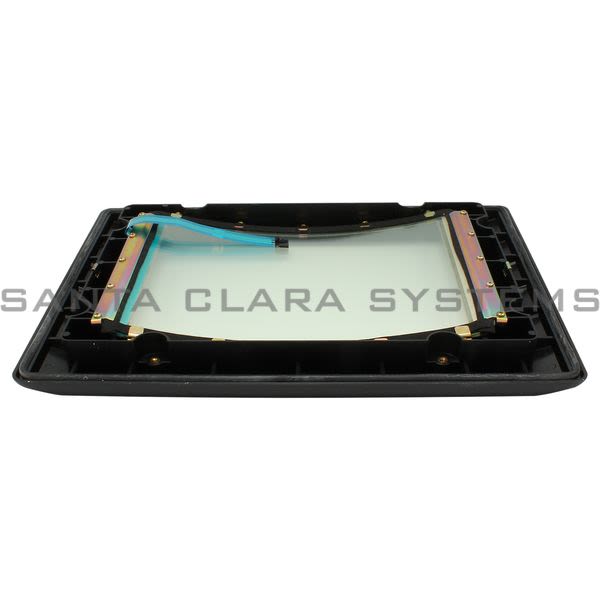 Allen Bradley 2711-NT2 Replacement Screen Product Image