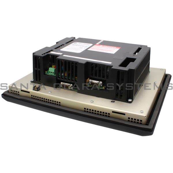 Allen Bradley 2711-T10C9L1 PanelView 1000 Product Image
