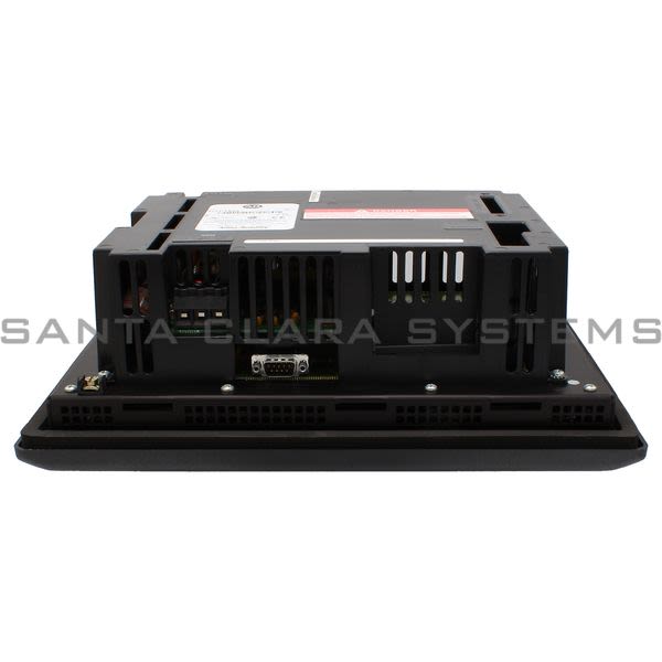 Allen Bradley 2711-T9A5 PanelView 900 Product Image