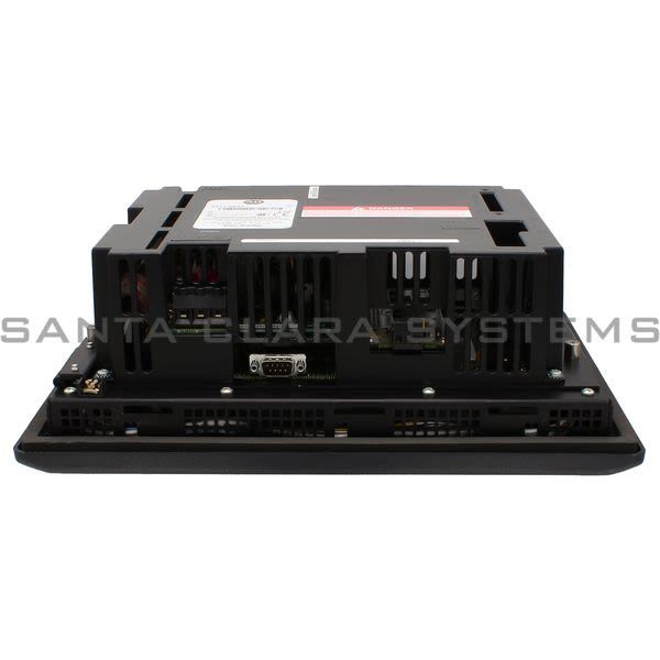 Allen Bradley 2711-T9C1 PanelView 900 Product Image