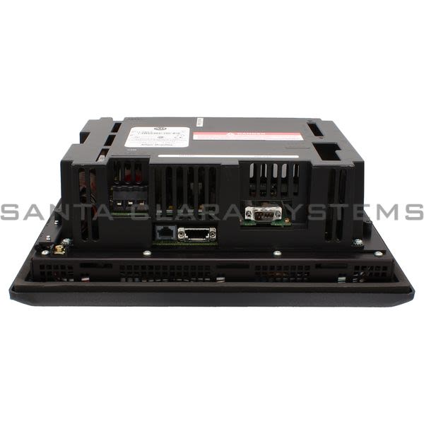 Allen Bradley 2711-T9C3 PanelView 900 Product Image