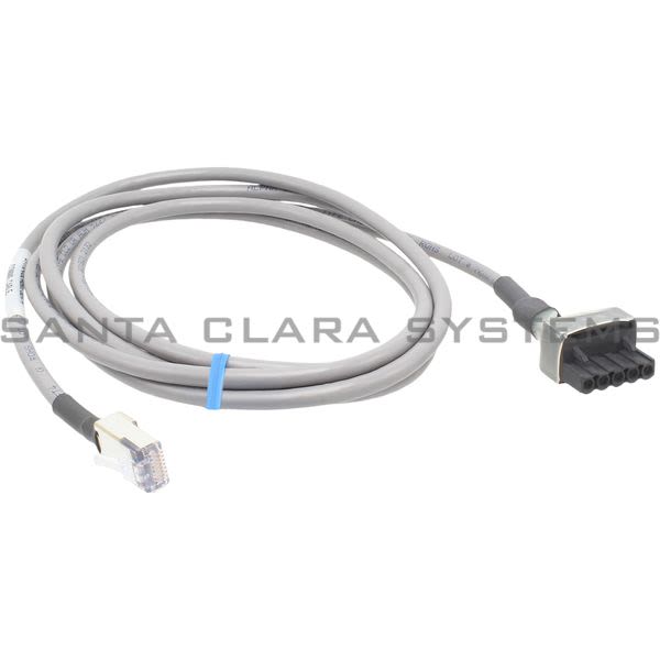 Allen Bradley 2711C-CBL-AB03 Cable Product Image