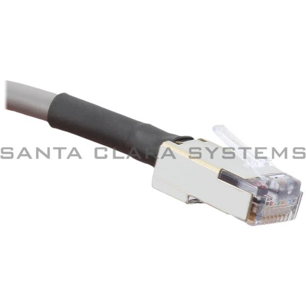 Allen Bradley 2711C-CBL-AB03 Cable Product Image