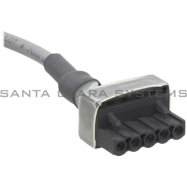 Allen Bradley 2711C-CBL-AB03 Cable Product Image