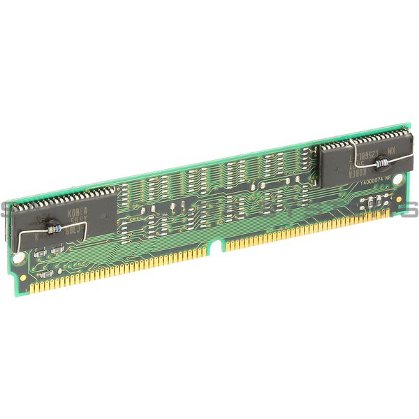 Allen Bradley 2711E-U1B12C Enhancement Kit for PanelView 1200 Ser. F & G Only Product Image