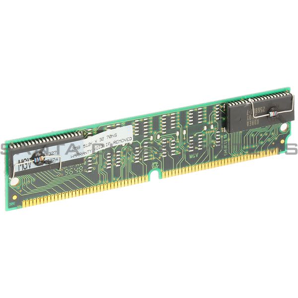 Allen Bradley 2711E-U1B12C Enhancement Kit for PanelView 1200 Ser. F & G Only Product Image
