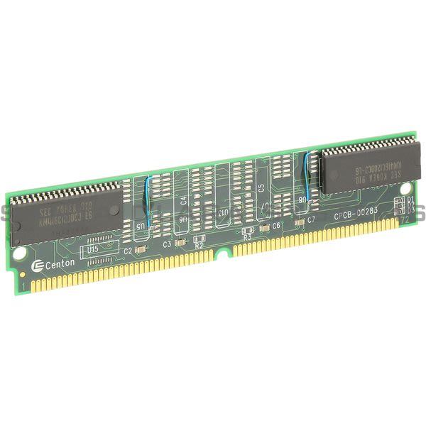 Allen Bradley 2711E-V1B12C Enhancement Kit for PanelView 1200 Product Image
