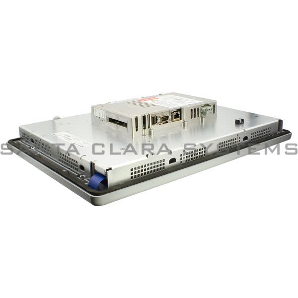 Allen Bradley 2711P-B15C4A2 PanelView Plus 1500 Product Image