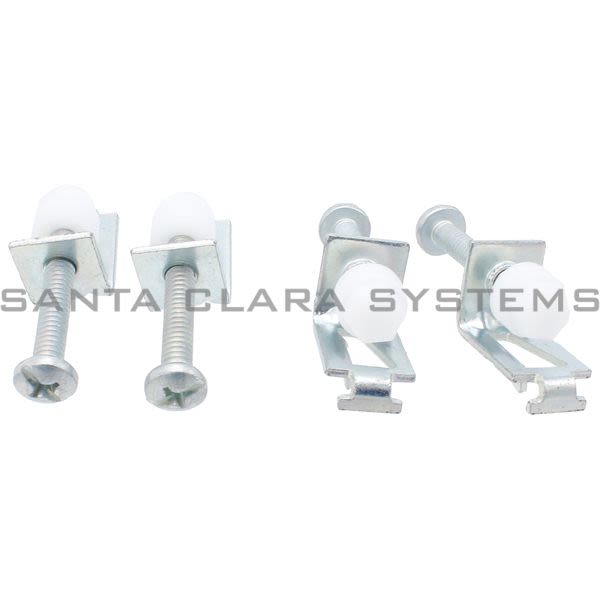 Allen Bradley 2711P-RDT10C Replacement Display Module Product Image