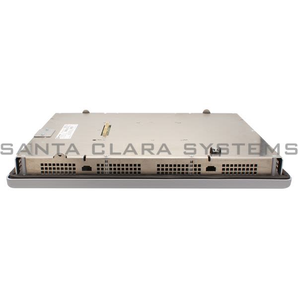 Allen Bradley 2711P-RDT15C Replacement Display Module Product Image