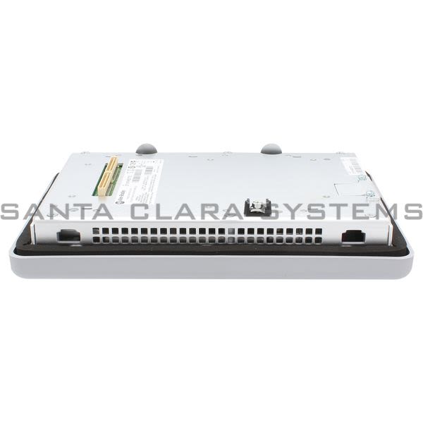 Allen Bradley 2711P-RDT7C Replacement Display Module Product Image