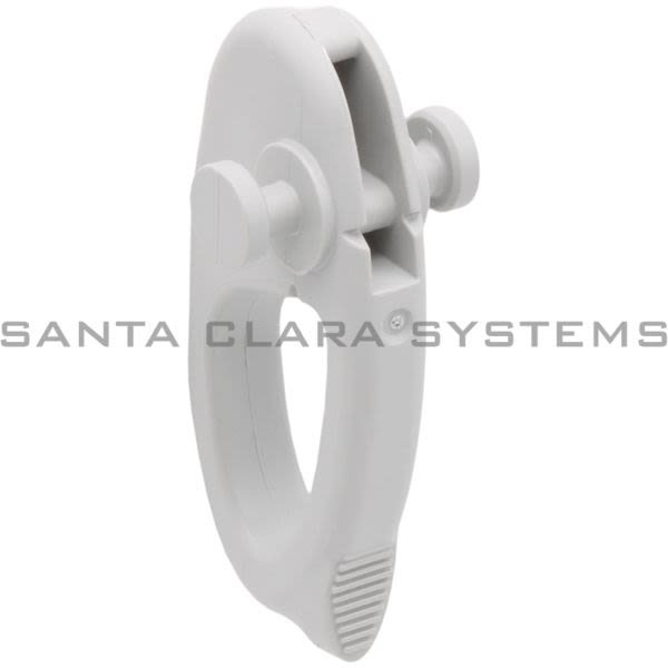Allen Bradley 2711P-RMCS Mounting Lever Product Image