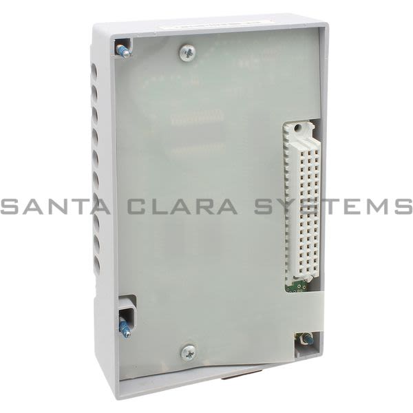 Allen Bradley 2711P-RN8 DH+ Communication for PanelView Plus 400&600 Terminal Product Image