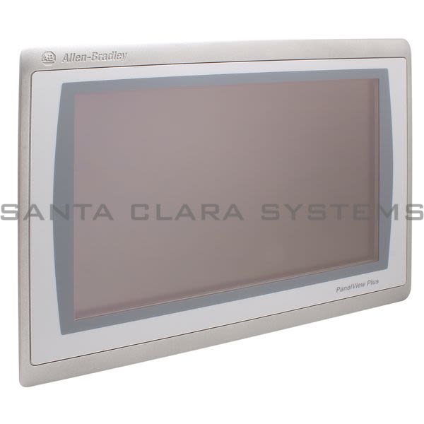 2711PT12W22D9P Allen Bradley In stock and ready to ship Santa Clara
