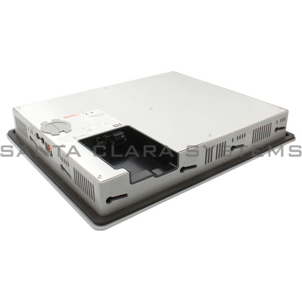 Allen Bradley 2711P-T15C21D8S PanelView Plus 7 Product Image