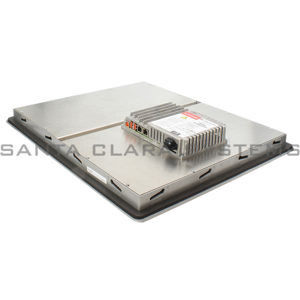 Allen Bradley 2711P-T19C22D9P Operator Interface | PanelView Plus 7 Performance Product Image