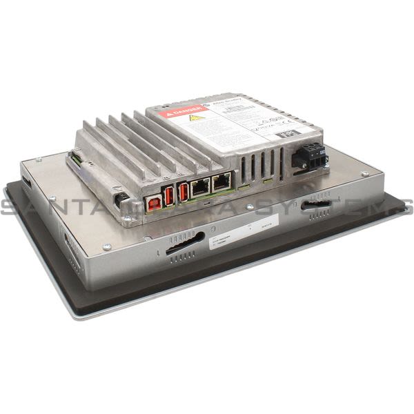 Allen Bradley 2711P-T9W22D9PK Operator Interface | PanelView Plus 7 Performance Product Image