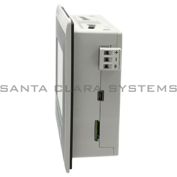 Allen Bradley 2711R-T4T PanelView Component Terminal Product Image