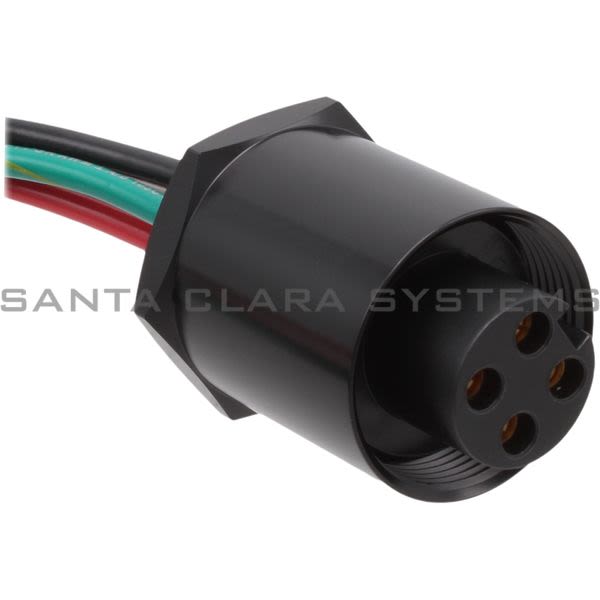 Allen Bradley 280-M35F-M1 Receptacle Product Image