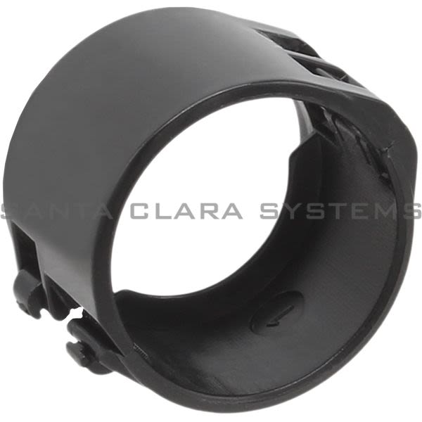 Allen Bradley 280-MTR22-LC Locking Clip | M22 Product Image