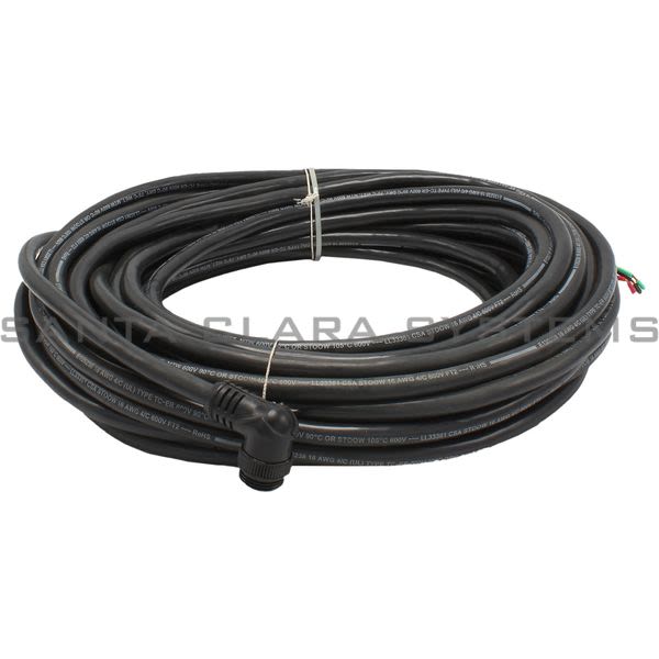 Allen Bradley 280-MTR22-M20 Motor Cordset Product Image
