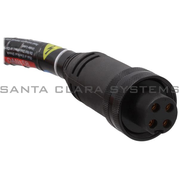 Allen Bradley 280-PWRM35A-M1 ArmorStart Media Cable Product Image