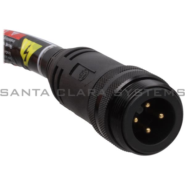 Allen Bradley 280-PWRM35A-M1 ArmorStart Media Cable Product Image