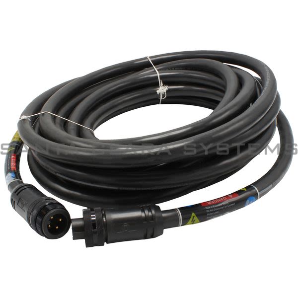Allen Bradley 280-PWRM35A-M10 Cable Product Image
