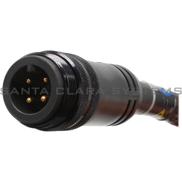 Allen Bradley 280-PWRM35A-M10 Cable Product Image