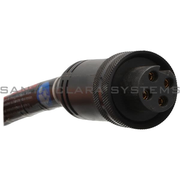 Allen Bradley 280-PWRM35A-M10 Cable Product Image