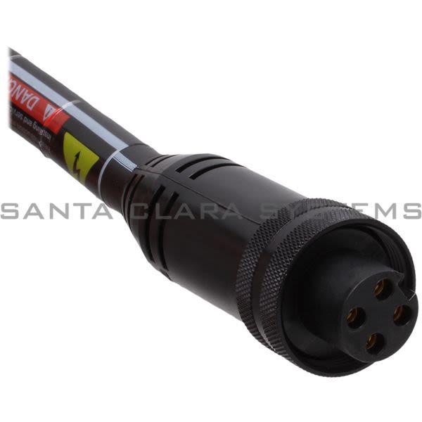 Allen Bradley 280-PWRM35A-M3 ArmorConnect Power Media Trunk Cable Product Image