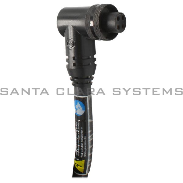 Allen Bradley 280-PWRM35F-M12 ArmorConnect Media Trunk Cable Product Image