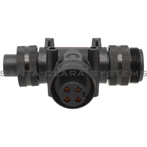 Allen Bradley 280-T35 3 Phase Power T Product Image