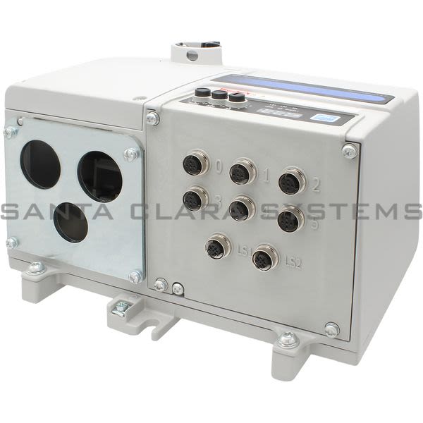 Allen Bradley 291E-FBZ-G1 Reversing Starter Product Image