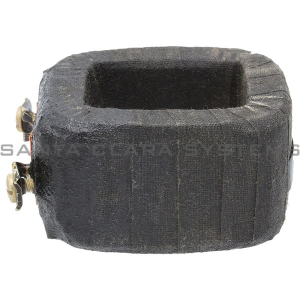 Allen Bradley 2A01 Coil | 2AO1 | 2-A01 Product Image