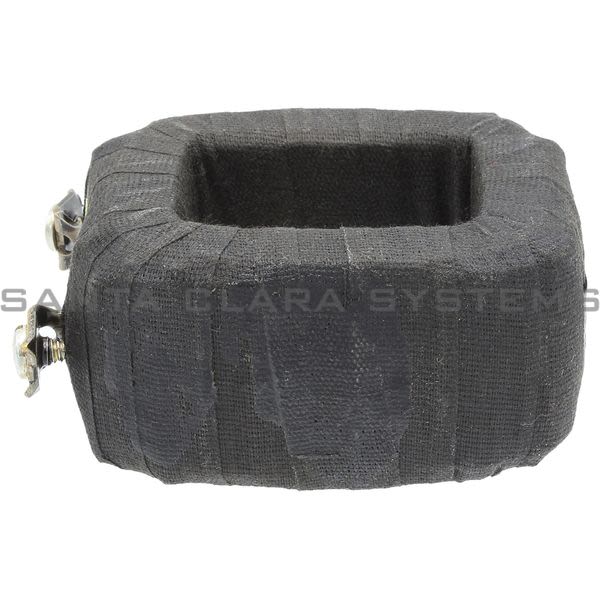 Allen Bradley 2A06 Operating Coil | 2-A06 Product Image